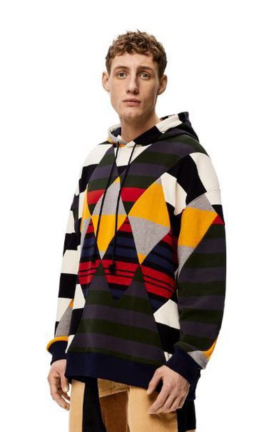 Loewe Sweatshirts Kate&You-ID12416