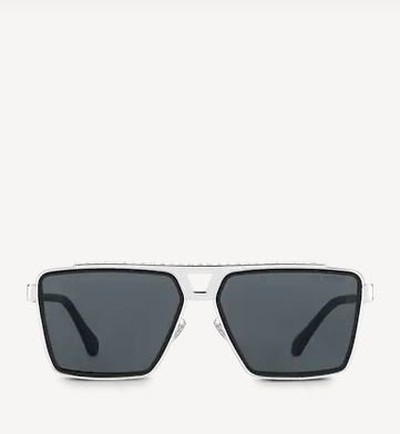 Louis Vuitton - Sunglasses - 1.1 Evidence for MEN online on Kate&You - Z1585U  K&Y15084