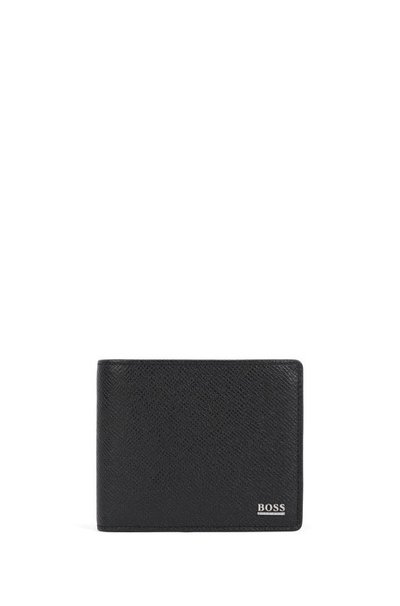 Hugo Boss - Portefeuilles et Porte-documents pour HOMME online sur Kate&You - 50321951 K&Y5374