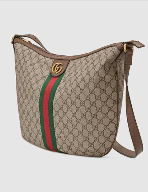 Gucci - Shoulder Bags - for WOMEN online on Kate&You - 547939 9IK3T 8745 K&Y6343