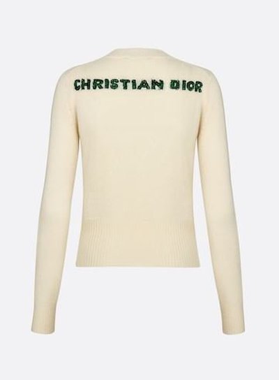 Dior - Sweaters - for WOMEN online on Kate&You - 144S45AM053_X0820 K&Y12177