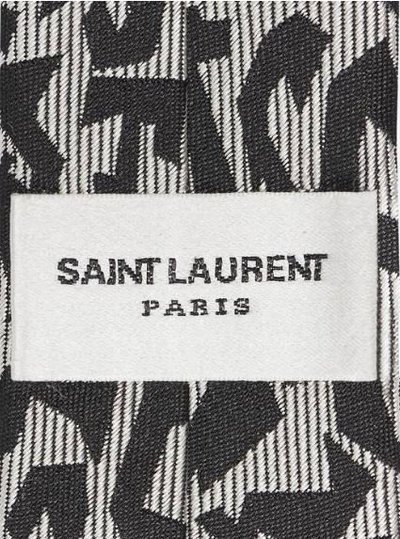 Yves Saint Laurent - Ties & Bow Ties - for MEN online on Kate&You - 6659593Y0029160 K&Y11921