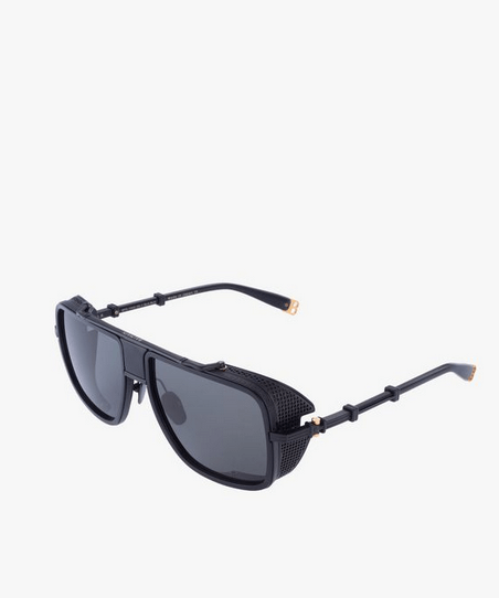 Balmain - Sunglasses - for WOMEN online on Kate&You - K&Y7984