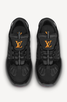 Louis Vuitton - Trainers - for WOMEN online on Kate&You - 1A8J1V K&Y10342