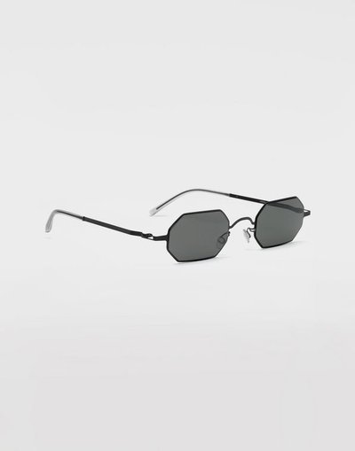 Maison Margiela - Sunglasses - for MEN online on Kate&You - S34YC0079S11903963 K&Y3985