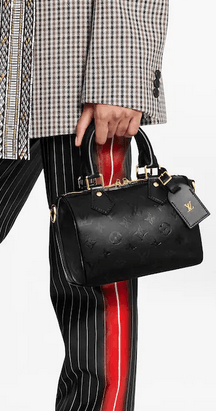 Louis Vuitton - Sacs à bandoulière pour FEMME online sur Kate&You - M57111 K&Y9190