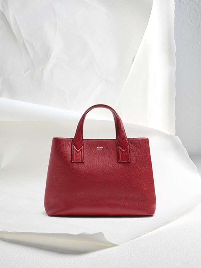 Max Mara - Tote Bags - for WOMEN online on Kate&You - 4516019706004 K&Y3496