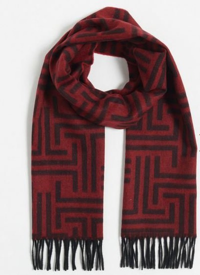 Lanvin Scarves Kate&You-ID13890