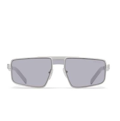 Prada - Sunglasses - Eyewear for MEN online on Kate&You - SPR61W_EVAE_FE09M_C_057  K&Y11296