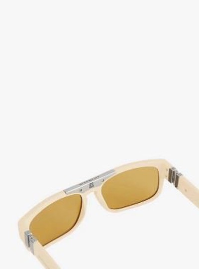 Givenchy - Lunettes de soleil pour HOMME online sur Kate&You - BR005CR03H-105 K&Y14685