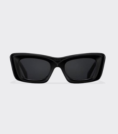 Prada Sunglasses Symbole Kate&You-ID17134
