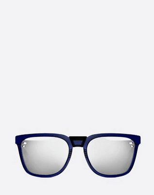 Dior - Sunglasses - for MEN online on Kate&You - DIORB241_PJPDC K&Y8062