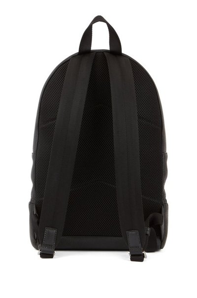 Hugo Boss - Backpacks & fanny packs - for MEN online on Kate&You - 50411264 K&Y4862