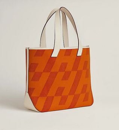 Hermes - Sac à main pour FEMME online sur Kate&You - H082831CAAH K&Y16213