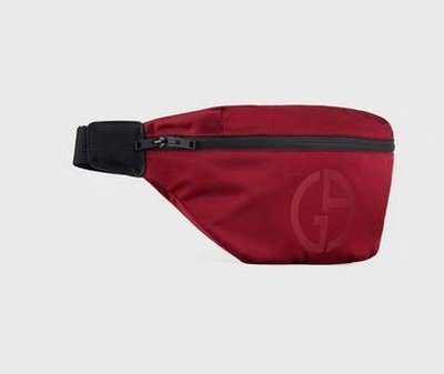 Giorgio Armani - Sacs à dos et Bananes pour HOMME online sur Kate&You - Y2O113YFJ1J180003 K&Y3797