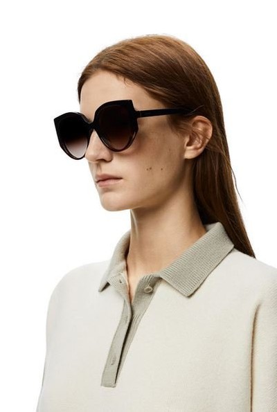 Loewe - Sunglasses - for WOMEN online on Kate&You - G832270X03 K&Y13299