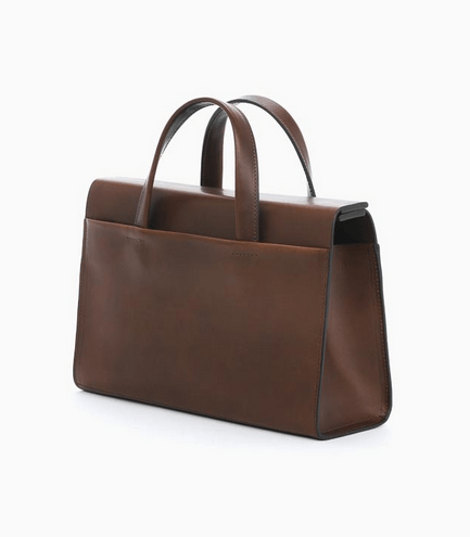 Isaac Reina - Sac à main pour FEMME online sur Kate&You - K&Y3407