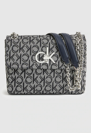Calvin Klein - Cross Body Bags - for WOMEN online on Kate&You - K60K606782 K&Y8420