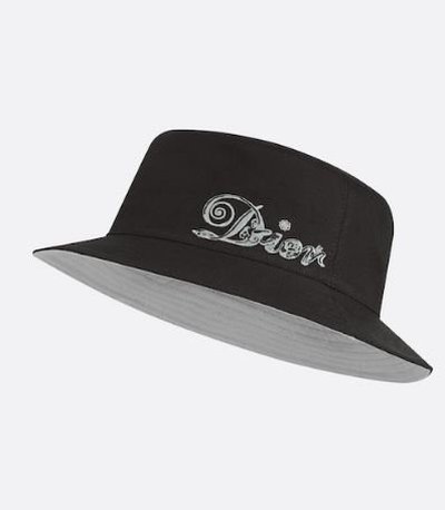 Dior Hats Kate&You-ID10907