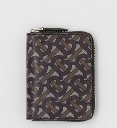 Burberry Wallets & cardholders Kate&You-ID3210