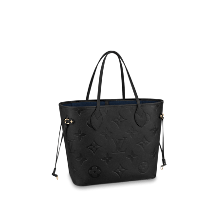 Louis Vuitton Tote Bags Neverfull MM Kate&You-ID16783