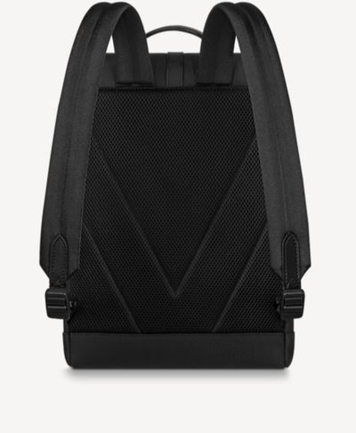 Louis Vuitton - Messenger Bags - CHRISTOPHER SLIM for MEN online on Kate&You - M58644 K&Y11786