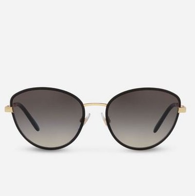 Dolce & Gabbana Sunglasses Kate&You-ID15883