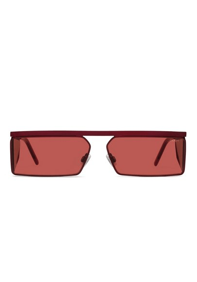 Hugo Boss - Lunettes de soleil pour HOMME online sur Kate&You - HG 1094/S0Z364U1 - 58082790 K&Y7439