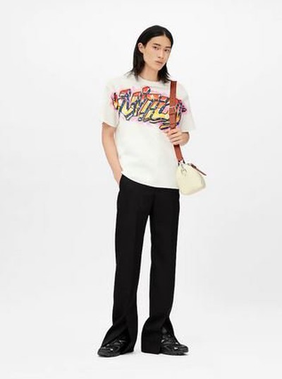Louis Vuitton - T-Shirts & Débardeurs pour HOMME online sur Kate&You - 1A9T6N K&Y15162