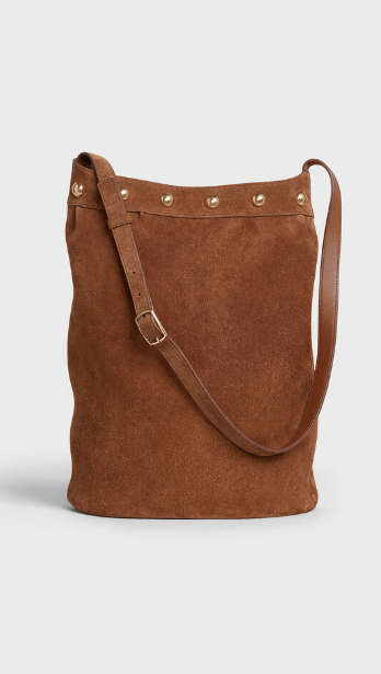 Celine Sacoches Kate&You-ID6516