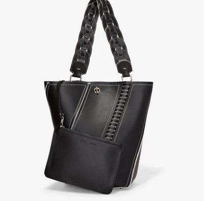 Proenza Schouler - Tote Bags - for WOMEN online on Kate&You - H00789C292P1036 K&Y3489