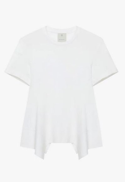 Givenchy T-shirts Kate&You-ID16340