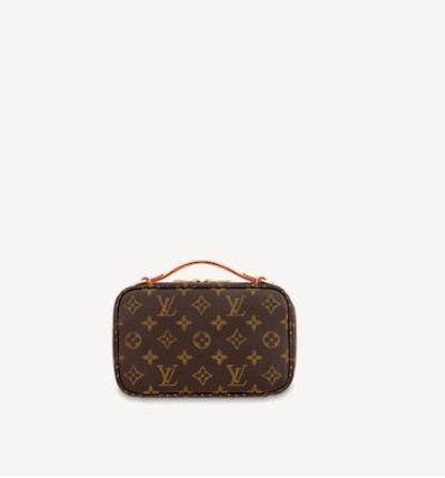 Louis Vuitton - Cross Body Bags - UTILITY for WOMEN online on Kate&You - M80446 K&Y12069