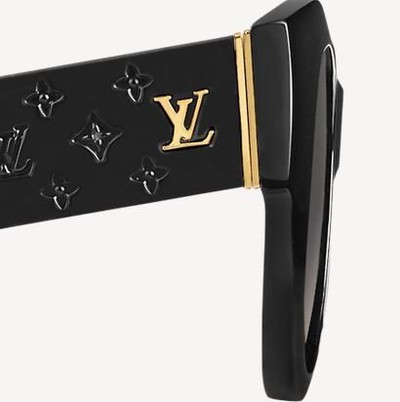 Louis Vuitton - Sunglasses - for WOMEN online on Kate&You - Z1607W K&Y15002