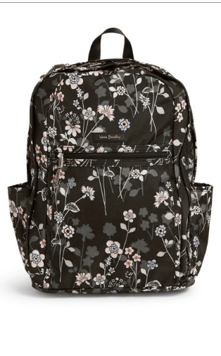 Vera Bradley - Sacs à dos pour HOMME online sur Kate&You - 21604N54 K&Y5423