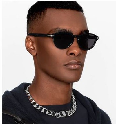 Dior - Sunglasses - for MEN online on Kate&You - SUITR2IR_10A0 K&Y15223