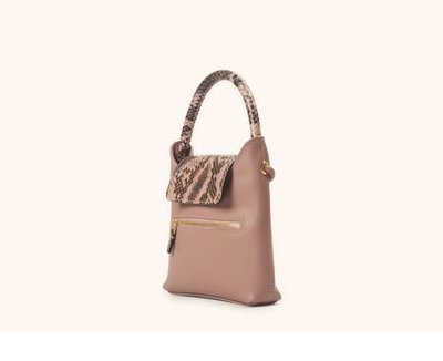 Elleme - Mini Bags - for WOMEN online on Kate&You - K&Y4325