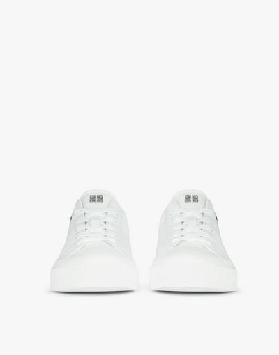 Givenchy - Trainers - for MEN online on Kate&You - BH005VH13N-116 K&Y14610