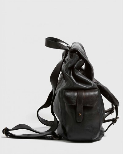 Fiorentini + Baker - Sacs à dos et Bananes pour HOMME online sur Kate&You - K&Y4356