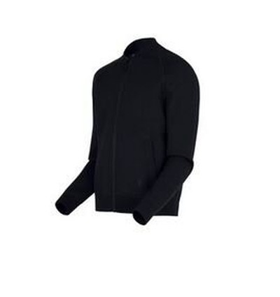 Louis Vuitton - Chemises pour HOMME online sur Kate&You - 1A96K3 K&Y15750