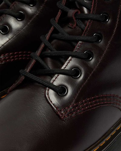 Dr Martens - Chaussures à lacets pour HOMME online sur Kate&You - 26146601 K&Y11167