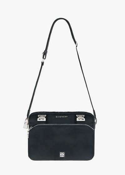 Givenchy メッセンジャーバッグ Kate&You-ID14657