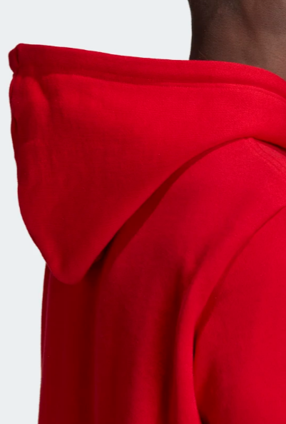 Adidas - Sweats pour HOMME SWEAT-SHIRT À CAPUCHE TREFOIL online sur Kate&You - DT7964 K&Y8579