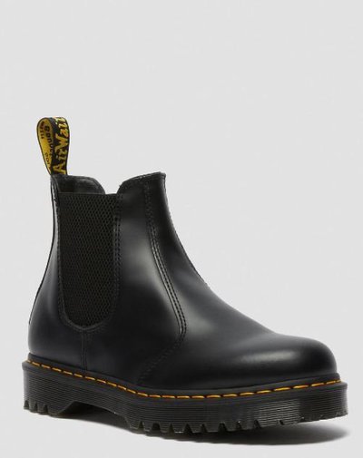 Dr Martens - Bottes & Bottines pour HOMME online sur Kate&You - 26205001 K&Y10879