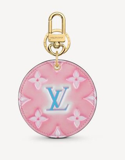Louis Vuitton Bag Accessories Kate&You-ID14151