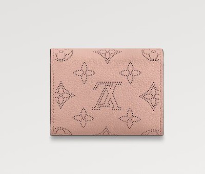 Louis Vuitton - Wallets & Purses - XS Iris for WOMEN online on Kate&You - M67499 K&Y17289