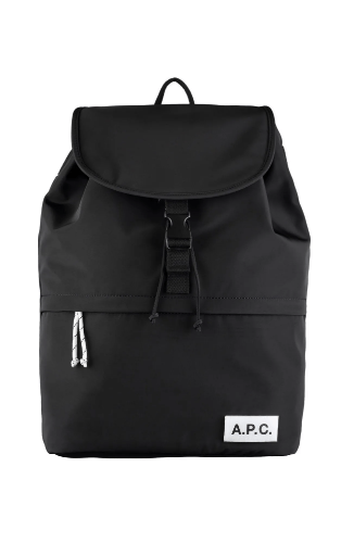 A.P.C. - Sacs à dos et Bananes pour HOMME online sur Kate&You - H62128 K&Y6280