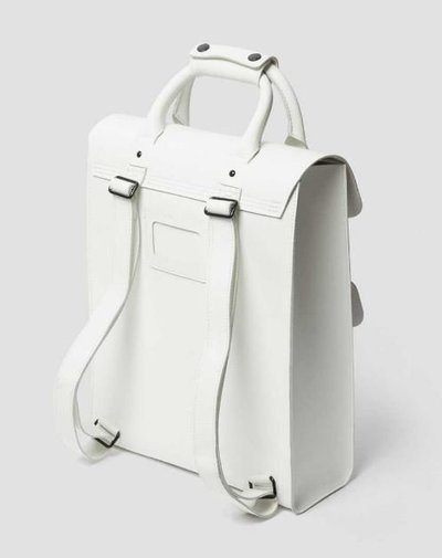 Dr Martens - Backpacks & fanny packs - for MEN online on Kate&You - AC989100 K&Y12104