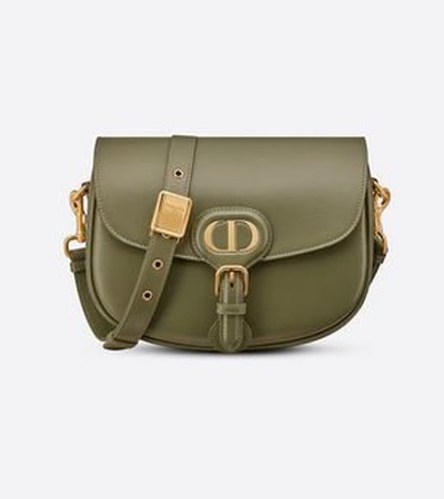 Dior - Cross Body Bags - for WOMEN online on Kate&You - M9319UMOL_M67H K&Y15445