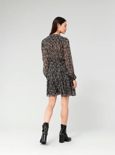 Chloé - Short dresses - for WOMEN online on Kate&You - CHC21ARO14310001 K&Y11991
